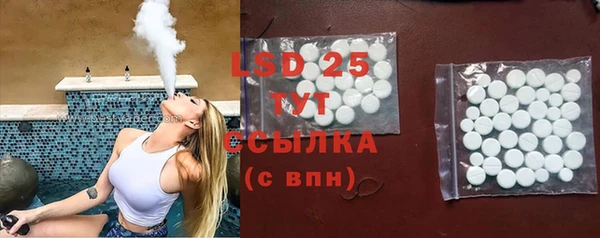 PSILOCYBIN Карталы