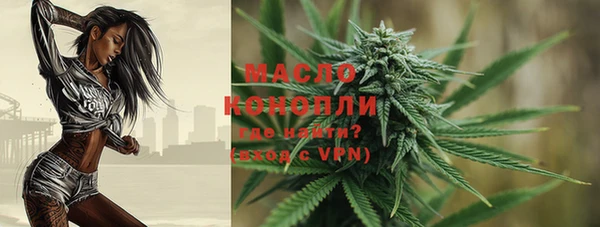 PSILOCYBIN Карталы