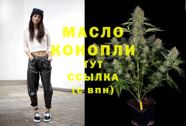 трава Карпинск
