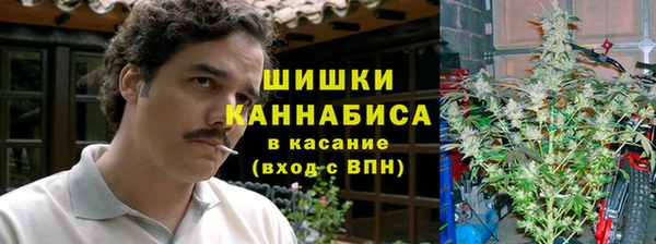 прущая мука Касимов
