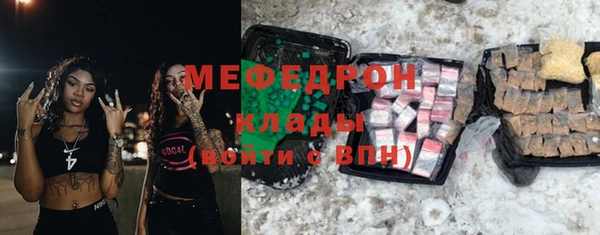 трава Карпинск