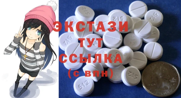 дмт Инсар