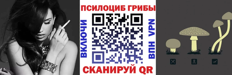 Галлюциногенные грибы ЛСД Кинешма